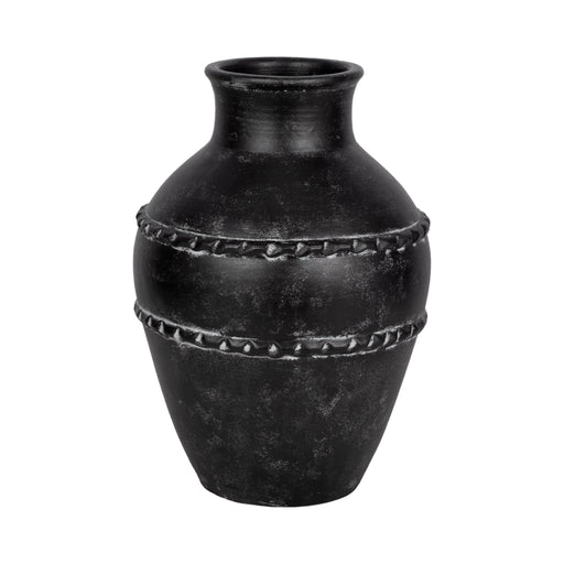 16-traditional-terracotta-vase-black-1
