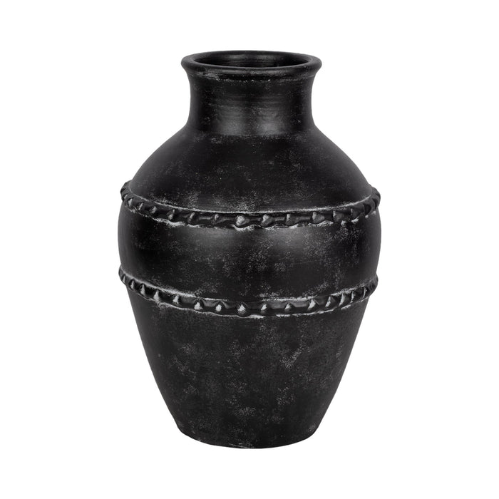 16-traditional-terracotta-vase-black-1