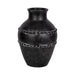 16-traditional-terracotta-vase-black-1