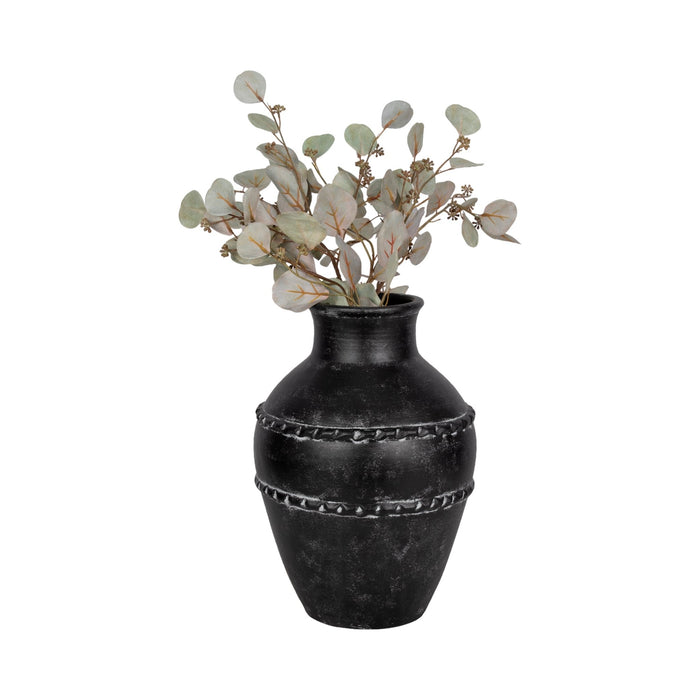 16-traditional-terracotta-vase-black-2