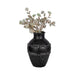 16-traditional-terracotta-vase-black-2
