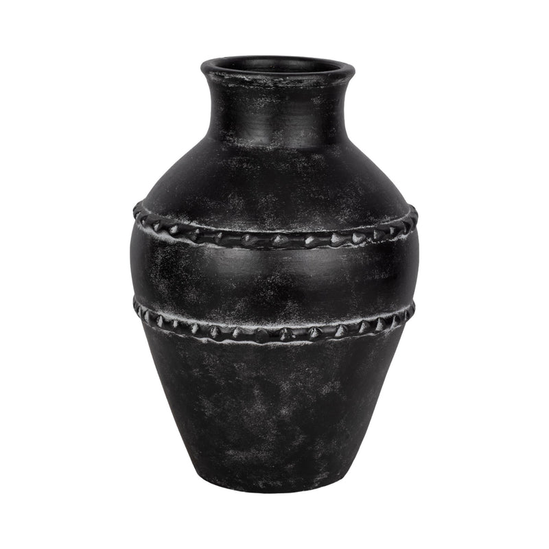 16-traditional-terracotta-vase-black-3