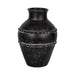 16-traditional-terracotta-vase-black-3