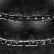 16-traditional-terracotta-vase-black-4