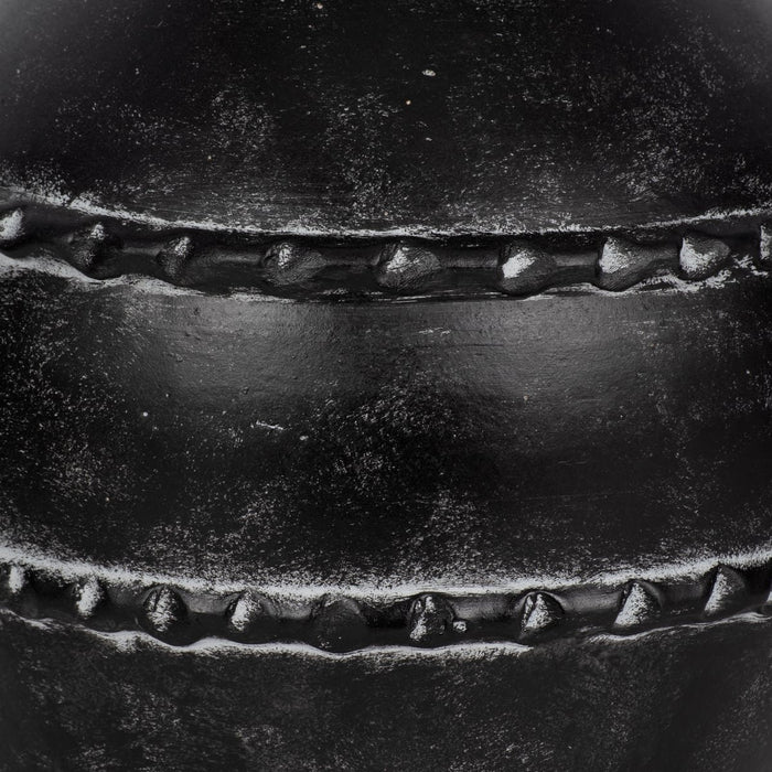 16-traditional-terracotta-vase-black-4