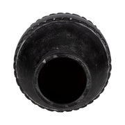 16-traditional-terracotta-vase-black-5