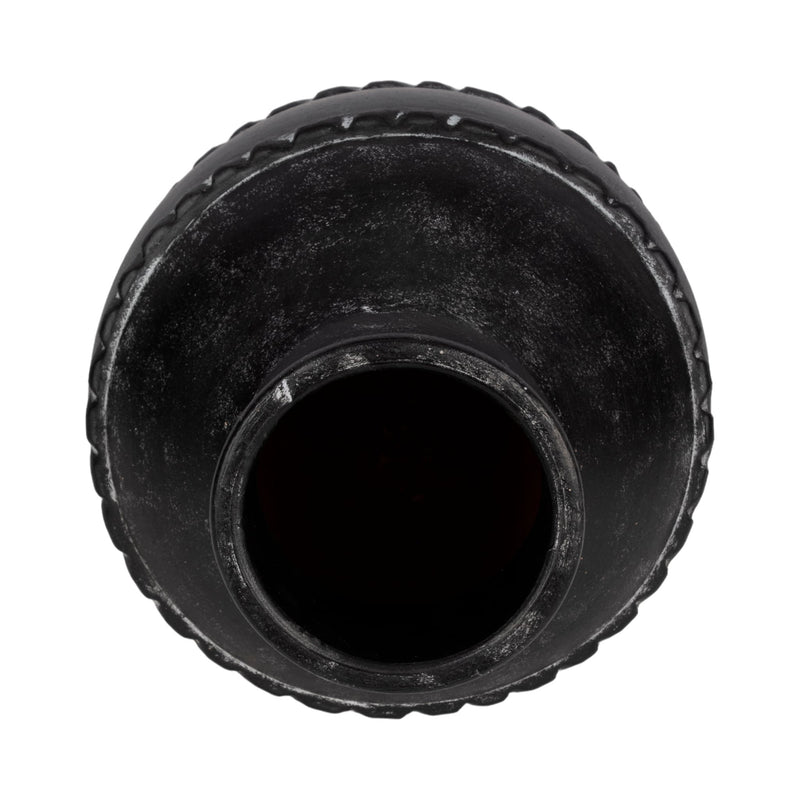 16-traditional-terracotta-vase-black-5