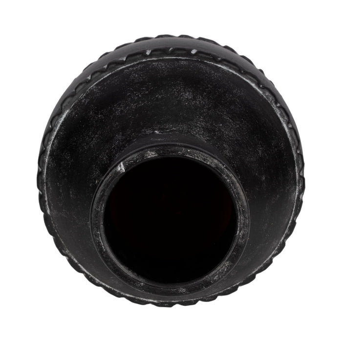 16-traditional-terracotta-vase-black-5