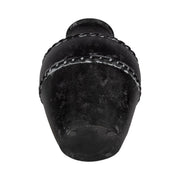 16-traditional-terracotta-vase-black-6