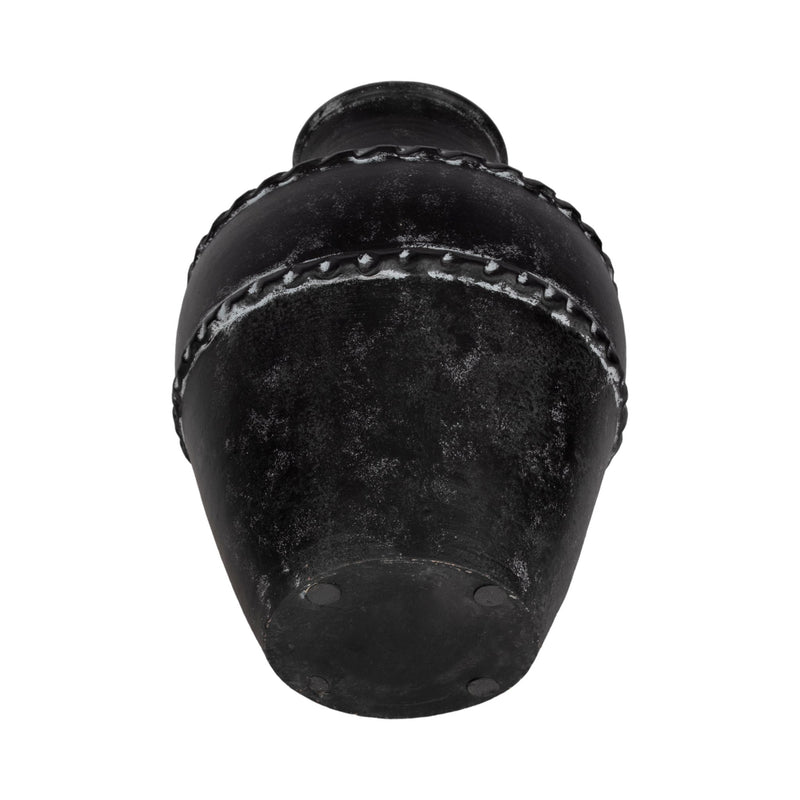 16-traditional-terracotta-vase-black-6