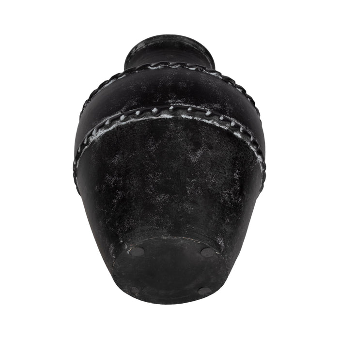 16-traditional-terracotta-vase-black-6
