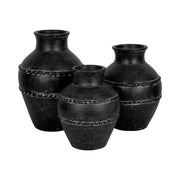 16-traditional-terracotta-vase-black-7