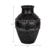 16-traditional-terracotta-vase-black-8