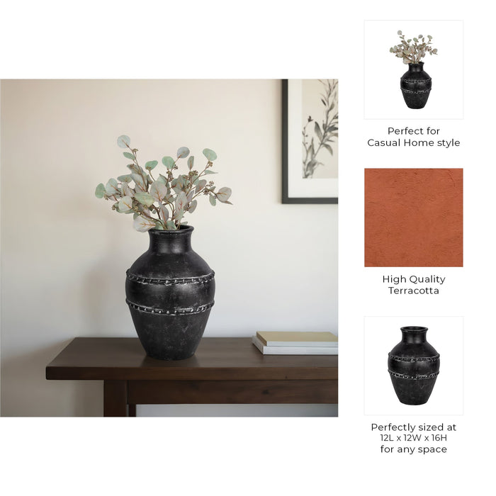 16-traditional-terracotta-vase-black-9