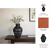 16-traditional-terracotta-vase-black-9