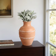 16-traditional-terracotta-vase-terracotta-10