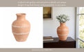 16-traditional-terracotta-vase-terracotta-11