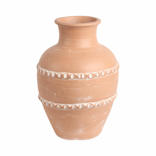 16-traditional-terracotta-vase-terracotta-1