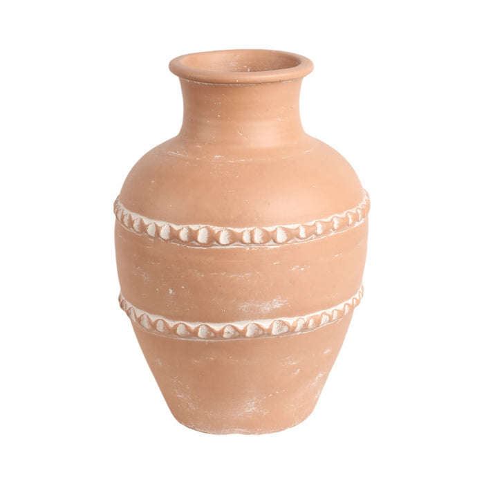 16-traditional-terracotta-vase-terracotta-1