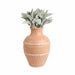 16-traditional-terracotta-vase-terracotta-2