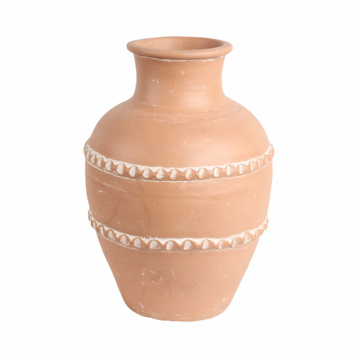16-traditional-terracotta-vase-terracotta-3