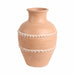 16-traditional-terracotta-vase-terracotta-3