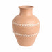 16-traditional-terracotta-vase-terracotta-4
