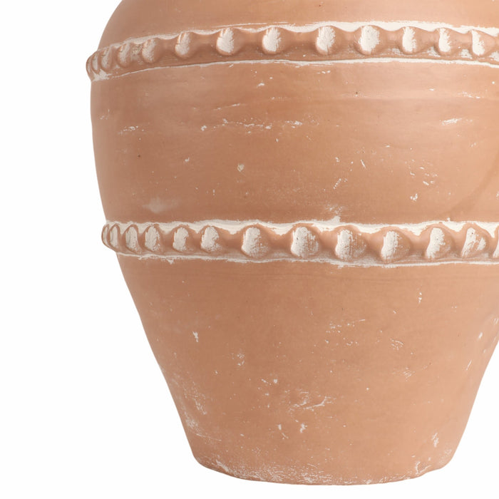 16-traditional-terracotta-vase-terracotta-5