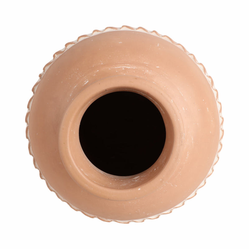 16-traditional-terracotta-vase-terracotta-6