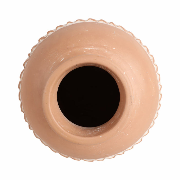 16-traditional-terracotta-vase-terracotta-6