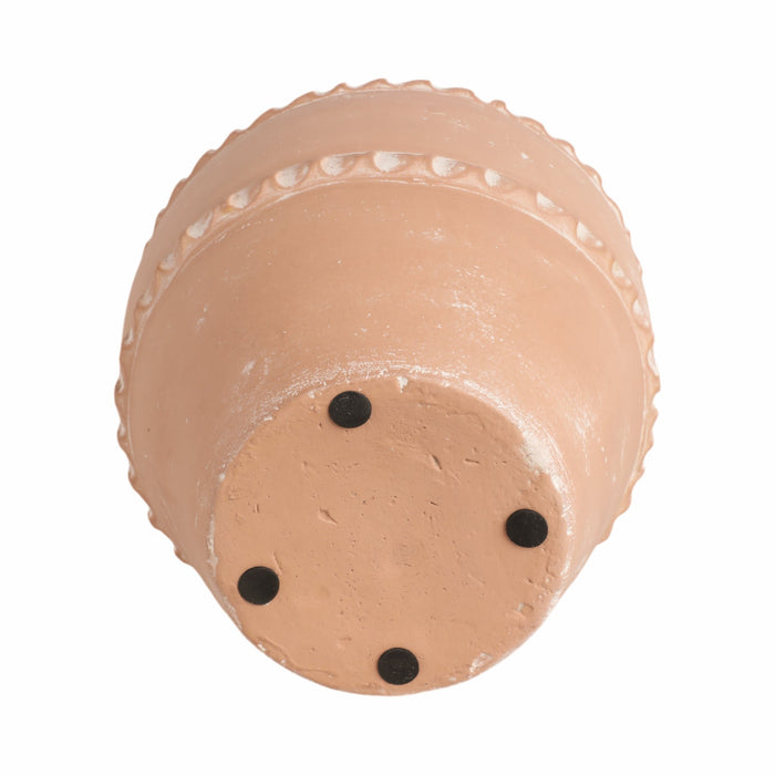 16-traditional-terracotta-vase-terracotta-7