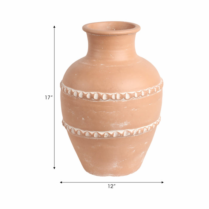 16-traditional-terracotta-vase-terracotta-8