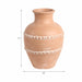 16-traditional-terracotta-vase-terracotta-8