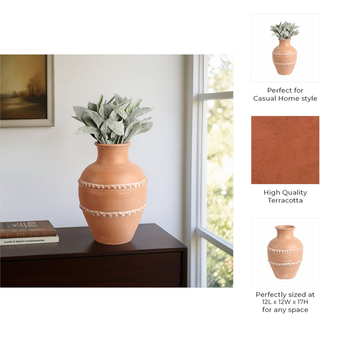 16-traditional-terracotta-vase-terracotta-9