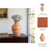 16-traditional-terracotta-vase-terracotta-9