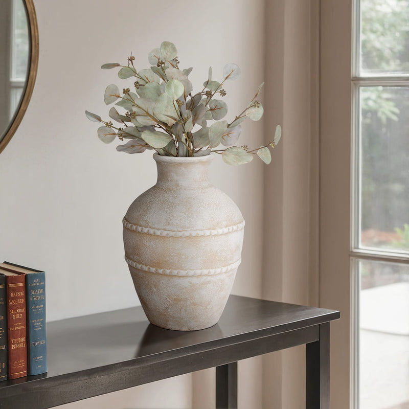 16-traditional-textured-terracotta-vase-ivory-10