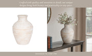 16-traditional-textured-terracotta-vase-ivory-11