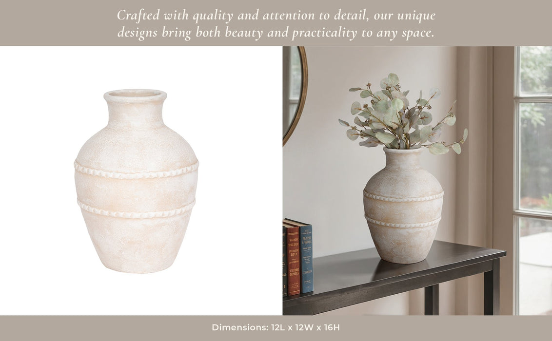 16-traditional-textured-terracotta-vase-ivory-11