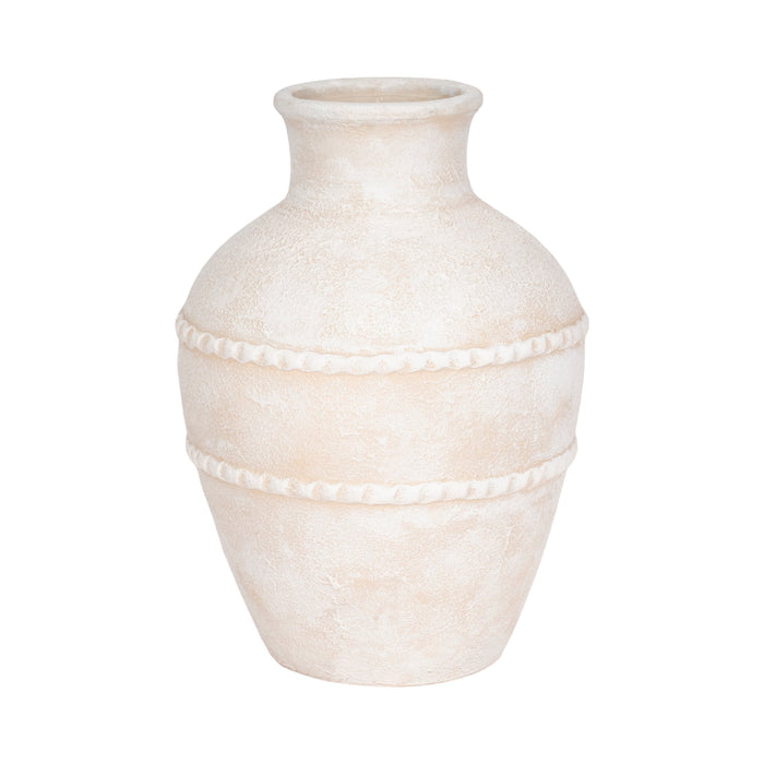 16-traditional-textured-terracotta-vase-ivory-1