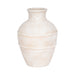 16-traditional-textured-terracotta-vase-ivory-1