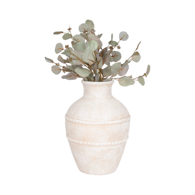 16-traditional-textured-terracotta-vase-ivory-2