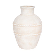 16-traditional-textured-terracotta-vase-ivory-3