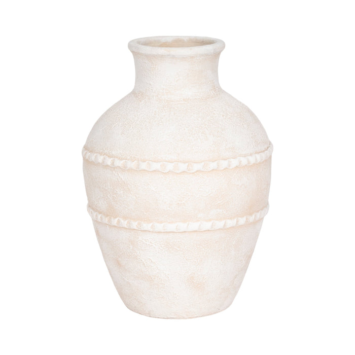 16-traditional-textured-terracotta-vase-ivory-3