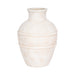 16-traditional-textured-terracotta-vase-ivory-3