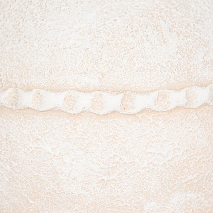 16-traditional-textured-terracotta-vase-ivory-4