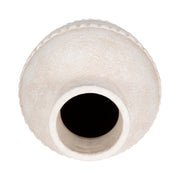 16-traditional-textured-terracotta-vase-ivory-5