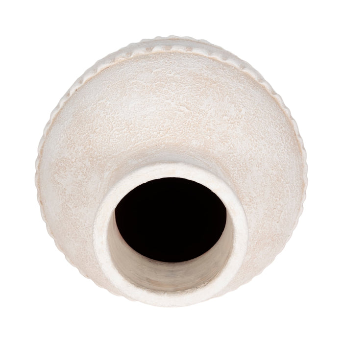 16-traditional-textured-terracotta-vase-ivory-5