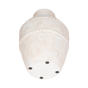 16-traditional-textured-terracotta-vase-ivory-6