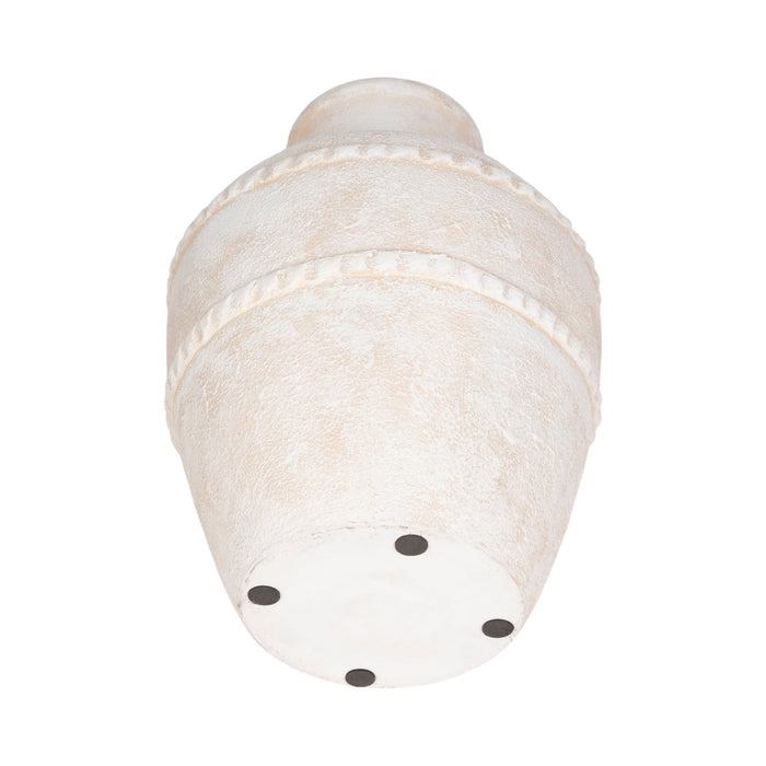 16-traditional-textured-terracotta-vase-ivory-6