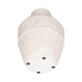 16-traditional-textured-terracotta-vase-ivory-6